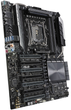 Материнська плата Asus WS C422 SAGE/10G Intel C422 LGA 2066 (Socket R4) CEB - зображення 3