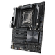 Płyta główna Asus WS C422 SAGE/10G Intel C422 LGA 2066 (Socket R4) CEB - obraz 4