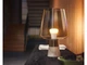 Розумна світлодіодна LED лампочка Philips Hue E27 White Ambiance 1100лм 75Вт 8W, ZigBee, Bluetooth - зображення 10
