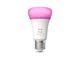 Розумні світлодіодні LED лампочки Philips Hue E27 White and Color 800лм 60Вт 9W, ZigBee, Bluetooth, 2шт. - зображення 15