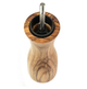 Мельница для перца Peugeot Fidji 15 см Olive Wood (33804) - изображение 2