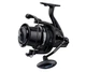 Карповая катушка Flagman Rocket Carp 9000 SD - изображение 1