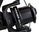 Карповая катушка Flagman Rocket Carp 9000 SD - изображение 6