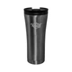 Термочашка Krauff 450ml - изображение 1