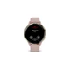 Смарт-годинник Garmin Venu 3S, Dust Rose + Soft Gold, GPS (010-02785-03) - зображення 2