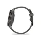 Смарт-годинник Garmin Venu 3S, Pebble Gray + Slate, GPS (010-02785-00) - зображення 5
