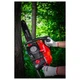 Двотактна ланцюгова бензопила MalTec MasterCut5700W - зображення 6