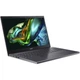 Ноутбук Acer Aspire 5 A515-58M-57FT NX.KHGEX.004 - изображение 2