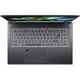 Ноутбук Acer Aspire 5 A515-58M-57FT NX.KHGEX.004 - изображение 3