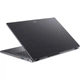 Ноутбук Acer Aspire 5 A515-58M-57FT NX.KHGEX.004 - изображение 7