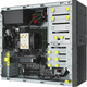 Комп'ютер ASUS ExpertCenter E500 G9 (90SF02F1-M001A0) - зображення 9