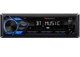 Магнітола Nakamichi NQ711B - зображення 1