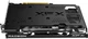 Видеокарта XFX AMD Radeon RX 6600 8Gb SWFT 210 128bit (RX-66XL8LFDQ) (GDDR6, 128 bit, PCI-E v4.0 x8) Б/у - изображение 5