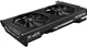 Видеокарта XFX AMD Radeon RX 6600 8Gb SWFT 210 128bit (RX-66XL8LFDQ) (GDDR6, 128 bit, PCI-E v4.0 x8) Б/у - изображение 2