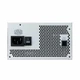 Блок живлення Cooler Master V750W Gold V2 White (MPY-750V-AGBAG-EU) - изображение 3
