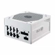 Блок живлення Cooler Master V750W Gold V2 White (MPY-750V-AGBAG-EU) - изображение 5
