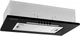 Вытяжка INTERLINE BASIC BL A/60/PB - изображение 4