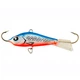 Балансир Lucky John Baltic 3 35mm 6g (61300-45H) - изображение 1