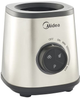 Blender Midea BL1501W - obraz 6