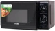 Микроволновая печь PRIME Technics PMW 20715 KB - изображение 4