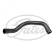 Патрубки системы охлаждения Gates 052570 Volkswagen Golf, Caddy, Jetta, Touran, EOS; Skoda Octavia, Superb; Audi A3; Seat Leon 1K0121101CF - изображение 1