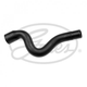 Патрубки системи охолодження Gates 054187 Peugeot Partner; Citroen Berlingo, Xsara 1343GH - зображення 1