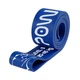 Эспандер-петля (резинка для фитнеса и кроссфита) PowerPlay 4115 Power Band Синяя (20-45kg) - изображение 1