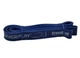 Эспандер-петля (резинка для фитнеса и кроссфита) PowerPlay 4115 Power Band Синяя (20-45kg) - изображение 6