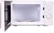 Микроволновая печь PRIME Technics PMW 20715 KW - изображение 4