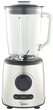 Blender Midea BL5001AW2 - obraz 1