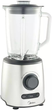 Blender Midea BL5001AW2 - obraz 3