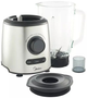 Blender Midea BL5001AW2 - obraz 4