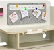 Детский стол Mealux Winnipeg Multicolor MG + G (BD-630 MG + G Multicolor) - изображение 5