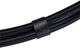 Система рідинного охолодження Lian Li Galahad II Trinity Performance 360 Black (G89.GA2P36B.01) - зображення 8