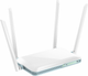 Router D-Link G403 N300 4G Smart (0790069466014) - obraz 2