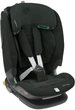 Автокресло Maxi-Cosi Titan Pro 2 i-Size Authentic Green (8618490110) - изображение 2