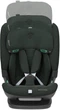 Автокресло Maxi-Cosi Titan Pro 2 i-Size Authentic Green (8618490110) - изображение 6