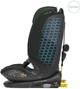 Автокресло Maxi-Cosi Titan Pro 2 i-Size Authentic Green (8618490110) - изображение 9