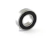 Подшипник SKF 6003 2RSH - изображение 2