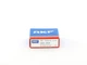 Подшипник SKF 6003 2RSH - изображение 3
