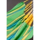 Стілець-гамак La Siesta Lounger Сurrambera Kiwi (CUL21-4) - зображення 3