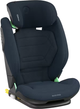 Автокресло Maxi-Cosi RodiFix Pro 2 i-Size Authentic Blue (8800477110) - изображение 2