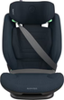 Автокресло Maxi-Cosi RodiFix Pro 2 i-Size Authentic Blue (8800477110) - изображение 3