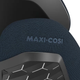 Автокресло Maxi-Cosi RodiFix Pro 2 i-Size Authentic Blue (8800477110) - изображение 6