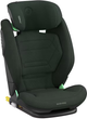 Автокресло Maxi-Cosi RodiFix Pro 2 i-Size Authentic Green (8800490110) - изображение 2