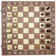 Игра Newt Set1 Шахматы, нарды, шашки 3 в 1 (NE-LG-11) (2000000020105) - изображение 2