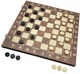 Игра Newt Set1 Шахматы, нарды, шашки 3 в 1 (NE-LG-11) (2000000020105) - изображение 5