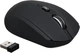 Миша Acer OMR040 Wireless Black (ZL.MCEEE.02C) - зображення 3
