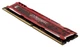 Модуль пам'яті Crucial DDR4 8Gb Ballistix Sport LT Red 3200 MHz (BLS8G4D32AESEK.M8FE1) Б/в - изображение 2