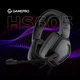 Навушники GamePro HS605 з RGB підсвічуванням - зображення 7